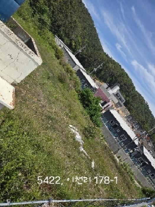 부산 기장군 일광읍 답 경매 물건 사진 6 · 2025타경5422