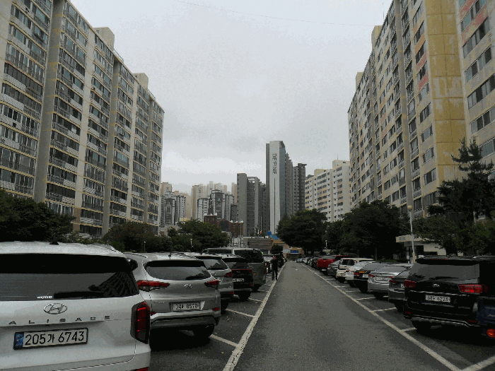 부산 해운대구 반여동 아파트 경매 물건 사진 6 · 2025타경5424