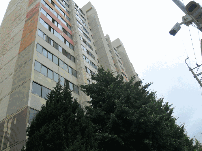 부산 해운대구 반여동 아파트 경매 물건 사진 5 · 2025타경5424