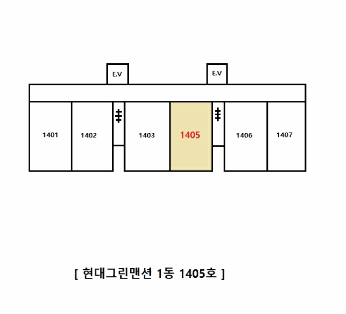 부산 해운대구 반여동 아파트 경매 물건 사진 2 · 2025타경5424