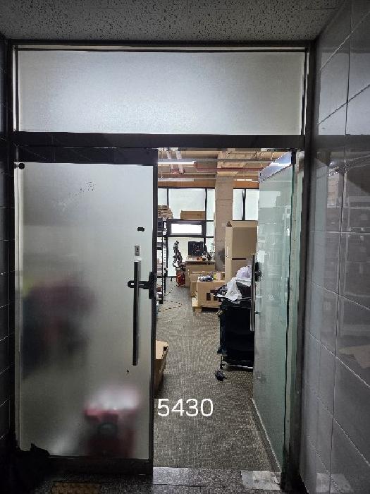 부산 기장군 정관읍 근린생활시설 경매 물건 사진 2 · 2025타경5430
