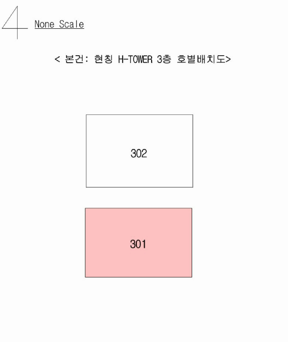 부산 기장군 정관읍 근린생활시설 경매 물건 사진 6 · 2025타경5430