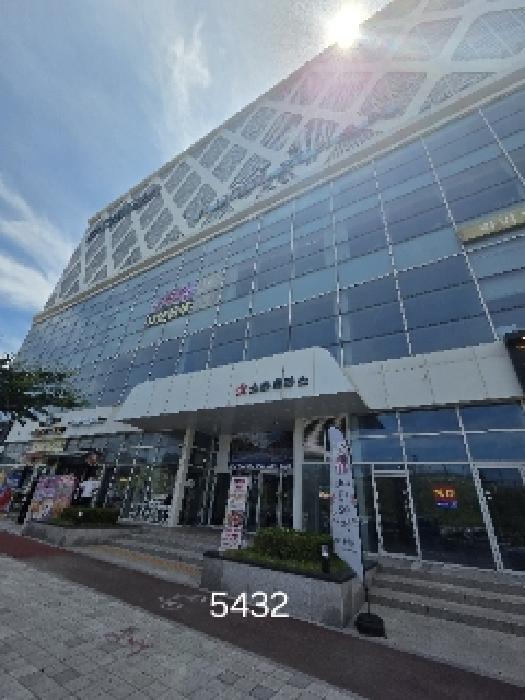 부산 기장군 기장읍 판매시설 경매 물건 사진