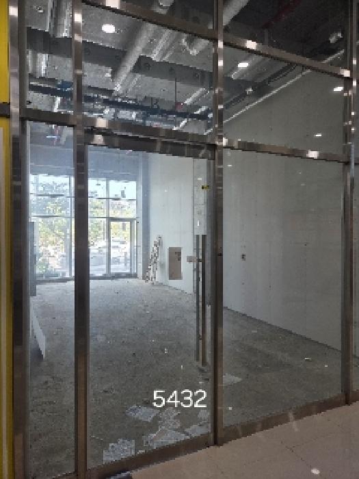 부산 기장군 기장읍 판매시설 경매 물건 사진 2 · 2025타경5432