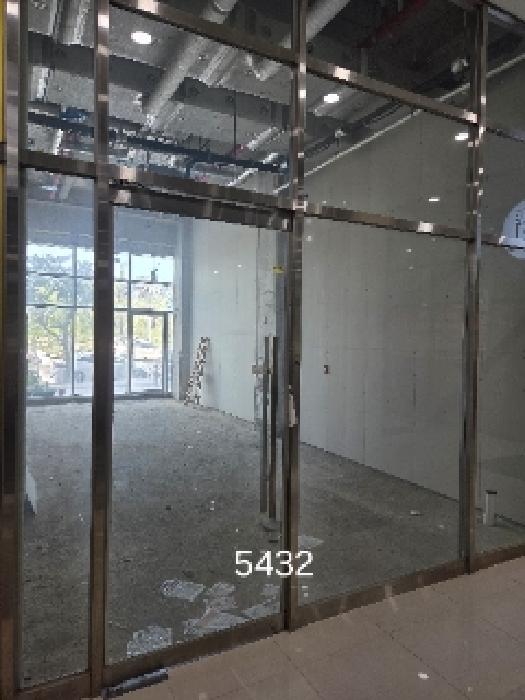 부산 기장군 기장읍 판매시설 경매 물건 사진 3 · 2025타경5432