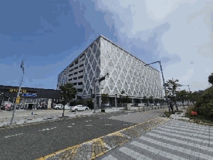 부산 기장군 기장읍 근린생활시설 경매 물건 사진 6 · 2025타경5433