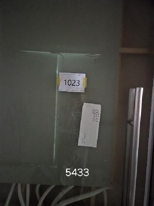 부산 기장군 기장읍 근린생활시설 경매 물건 사진