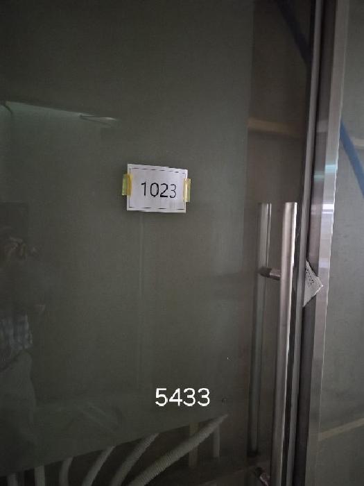 부산 기장군 기장읍 근린생활시설 경매 물건 사진 2 · 2025타경5433