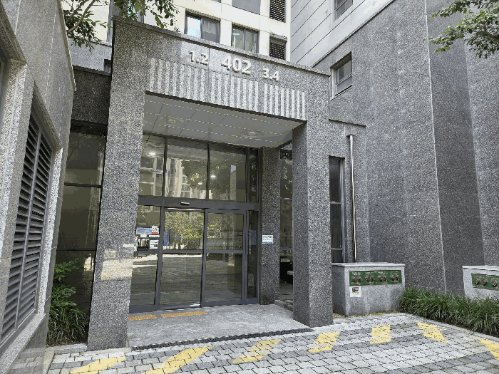 부산 수영구 민락동 아파트 경매 물건 사진 5 · 2025타경5436
