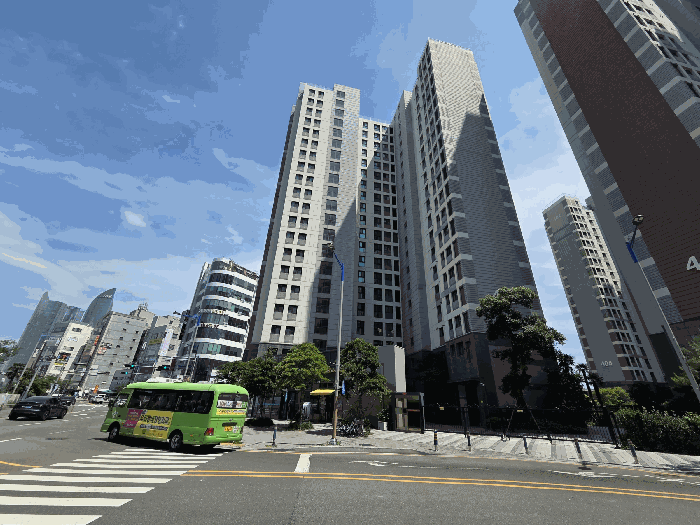 부산 수영구 민락동 아파트 경매 물건 사진 6 · 2025타경5436