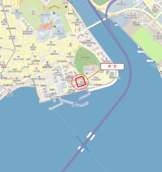 부산 수영구 민락동 아파트 경매 물건 사진 4 · 2025타경5436