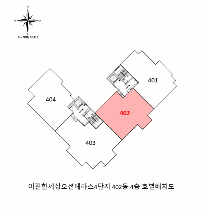 부산 수영구 민락동 아파트 경매 물건 사진 2 · 2025타경5436