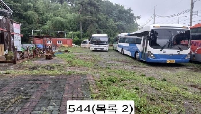 부산 기장군 정관읍 근린생활시설 경매 물건 사진 3 · 2025타경544