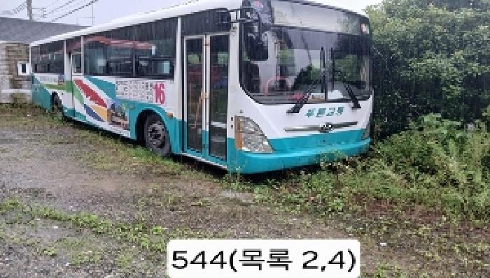 부산 기장군 정관읍 근린생활시설 경매 물건 사진 4 · 2025타경544