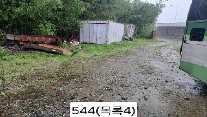 부산 기장군 정관읍 근린생활시설 경매 물건 사진 6 · 2025타경544