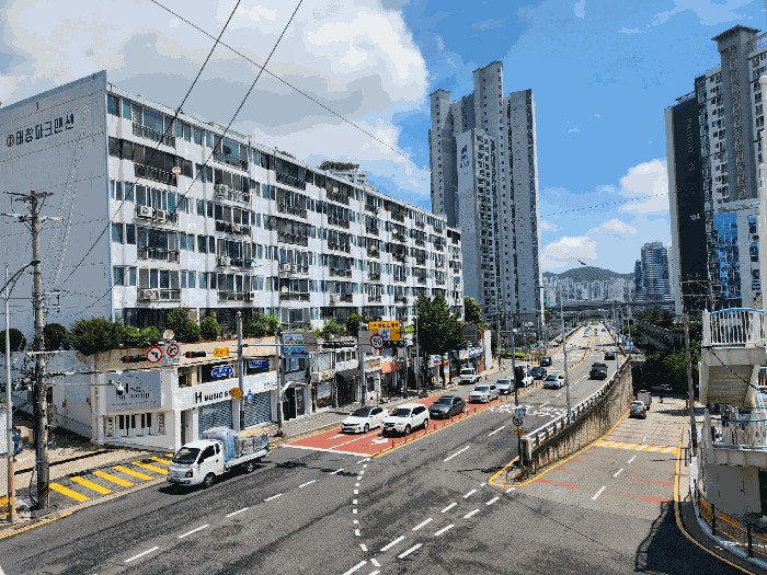 부산 수영구 민락동 아파트 경매 물건 사진 6 · 2025타경5451