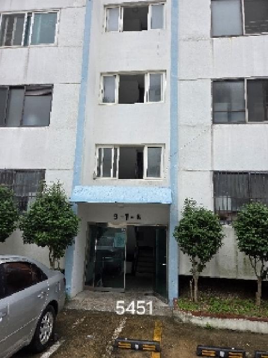 부산 수영구 민락동 아파트 경매 물건 사진