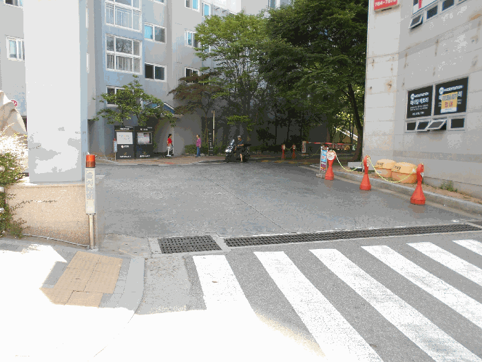 부산 해운대구 재송동 아파트 경매 물건 사진 4 · 2025타경5452