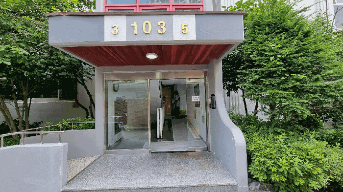 부산 해운대구 중동 아파트 경매 물건 사진 6 · 2025타경5468