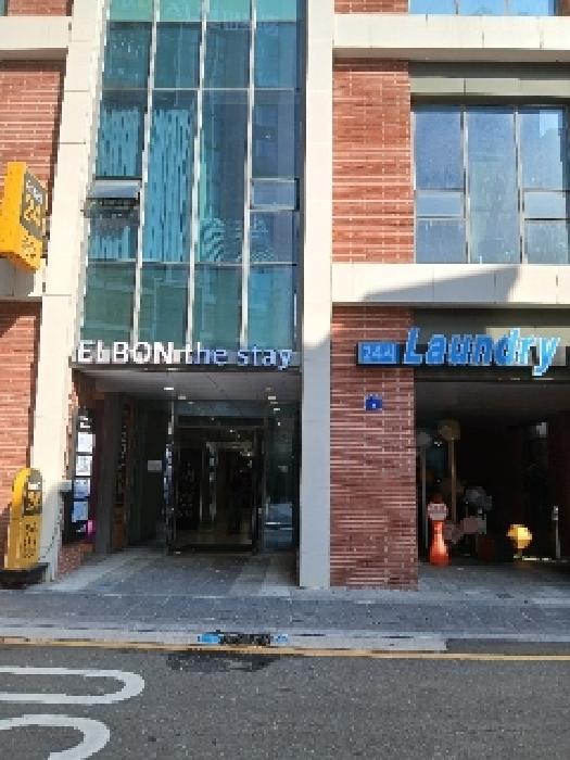 부산 해운대구 중동 근린생활시설 경매 물건 사진 6 · 2025타경5472