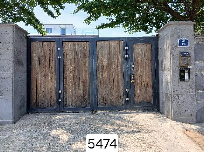 부산 기장군 일광읍 근린생활시설 경매 물건 사진 2 · 2025타경5474