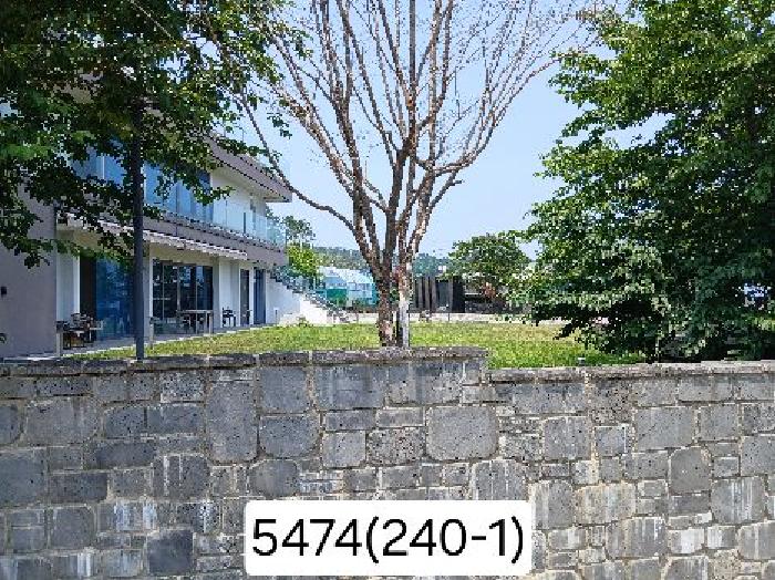 부산 기장군 일광읍 근린생활시설 경매 물건 사진 3 · 2025타경5474