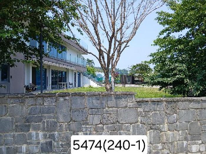 부산 기장군 일광읍 근린생활시설 경매 물건 사진 4 · 2025타경5474