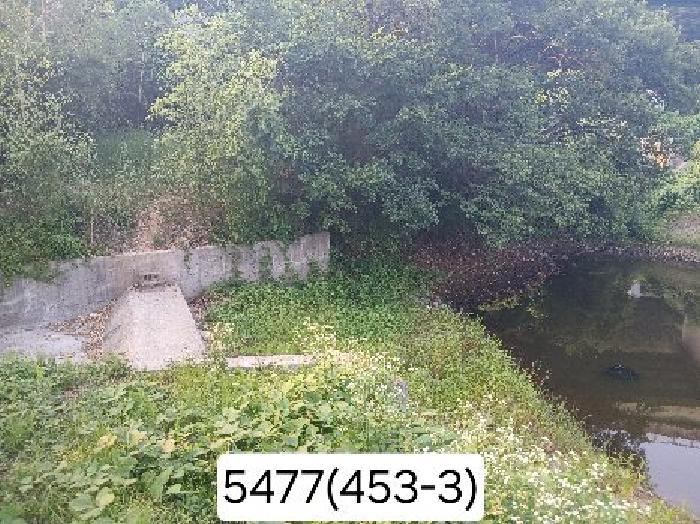 부산 기장군 정관읍 임야 경매 물건 사진 3 · 2025타경5477