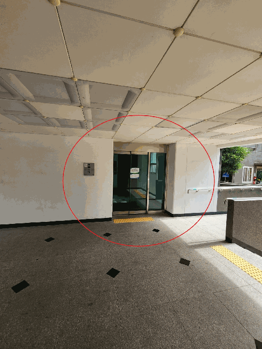 부산 기장군 정관읍 아파트 경매 물건 사진 6 · 2025타경5492