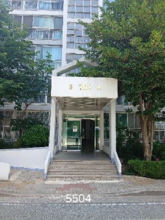 부산 해운대구 좌동 아파트 경매 물건 사진