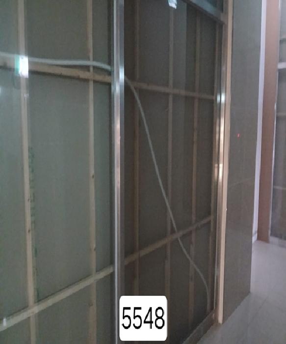 부산 기장군 기장읍 근린생활시설 경매 물건 사진