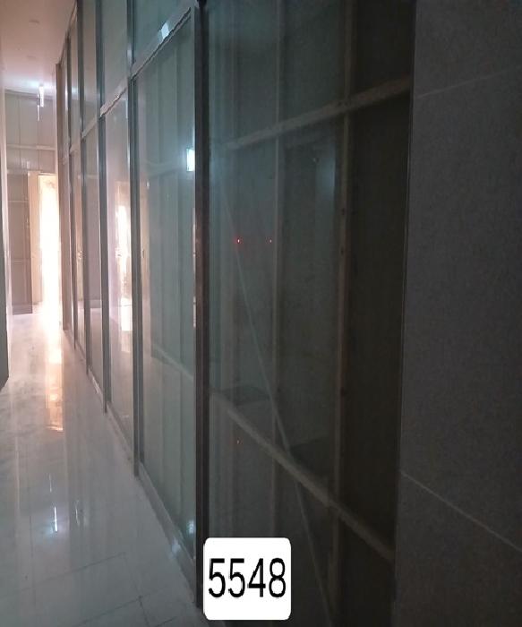 부산 기장군 기장읍 근린생활시설 경매 물건 사진 2 · 2025타경5548