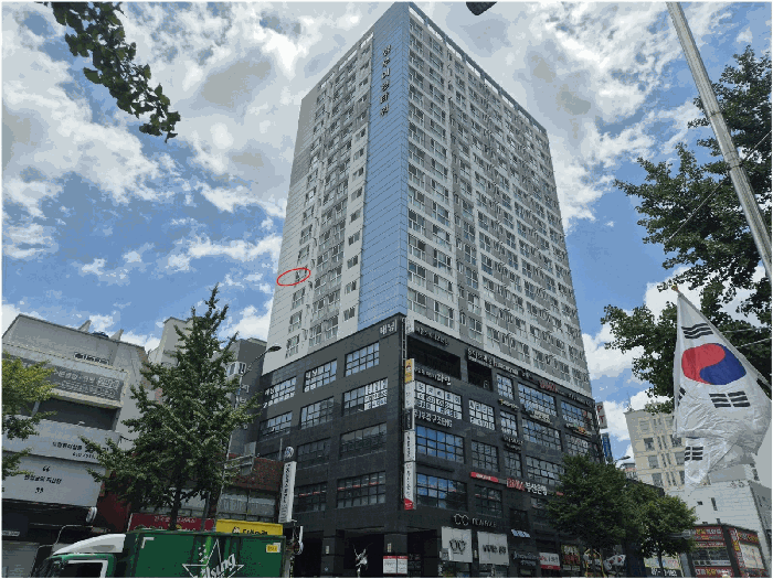 부산 수영구 광안동 아파트 경매 물건 사진 6 · 2025타경5550
