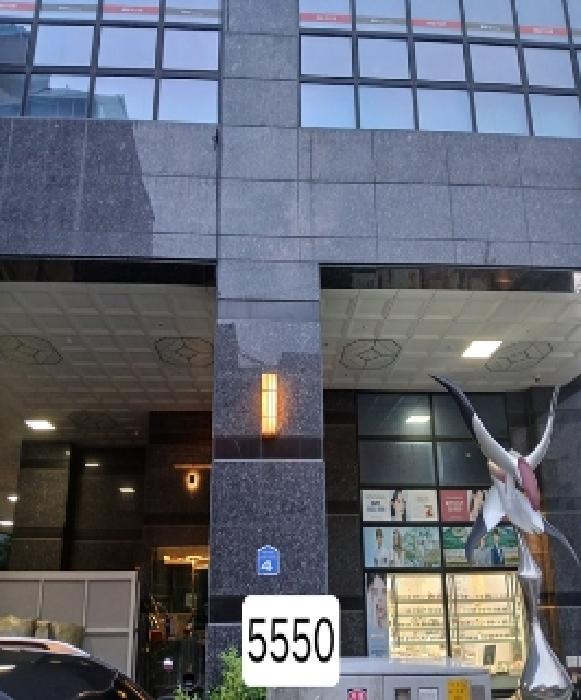 부산 수영구 광안동 아파트 경매 물건 사진