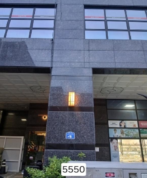 부산 수영구 광안동 아파트 경매 물건 사진 2 · 2025타경5550