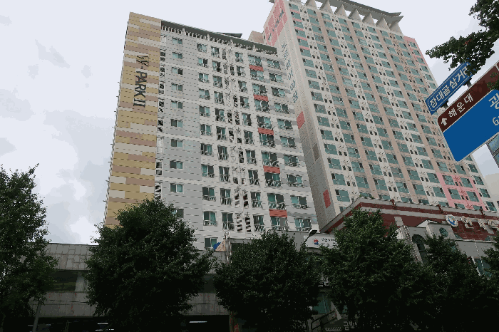 부산 수영구 광안동 아파트 경매 물건 사진 5 · 2025타경5571