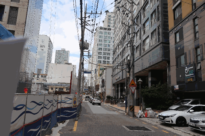 부산 수영구 광안동 아파트 경매 물건 사진 6 · 2025타경5571