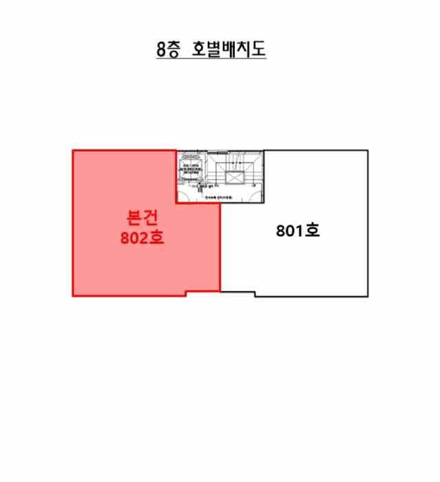 부산 기장군 기장읍 아파트 경매 물건 사진 2 · 2025타경5578