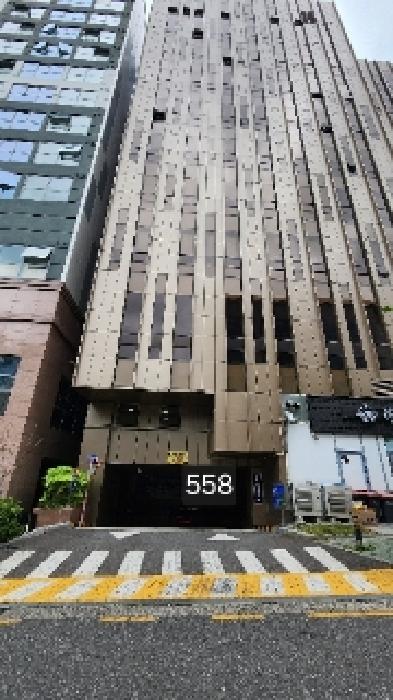 부산 기장군 정관읍 근린생활시설 경매 물건 사진