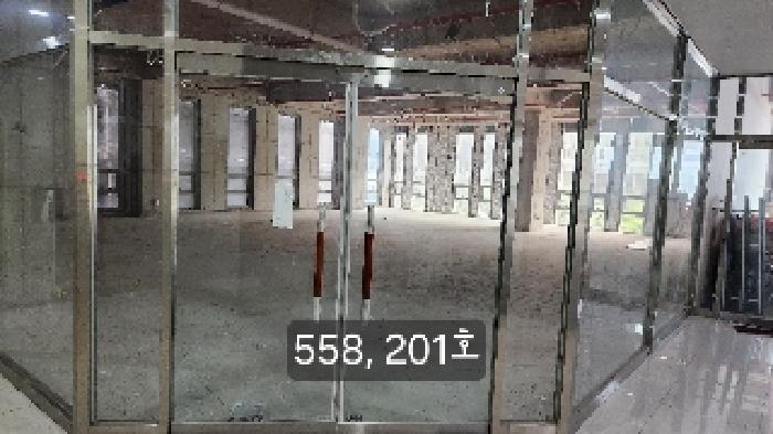 부산 기장군 정관읍 근린생활시설 경매 물건 사진 2 · 2025타경558