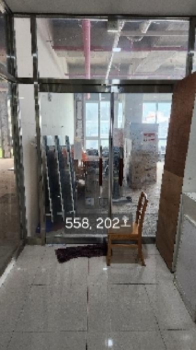 부산 기장군 정관읍 근린생활시설 경매 물건 사진 3 · 2025타경558