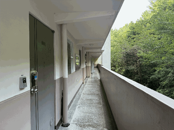 부산 남구 용호동 아파트 경매 물건 사진 6 · 2025타경5589