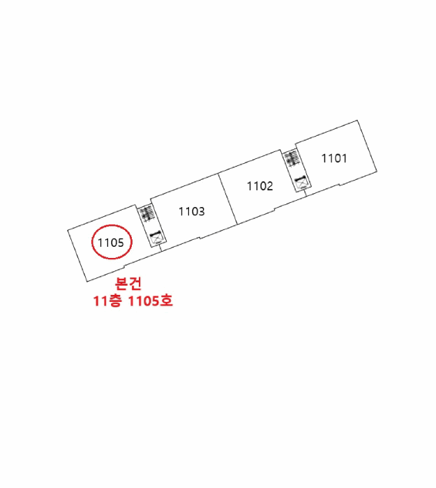 부산 남구 용당동 아파트 경매 물건 사진 5 · 2025타경5591
