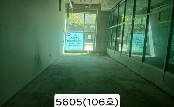부산 기장군 정관읍 근린생활시설 경매 물건 사진 3 · 2025타경5605