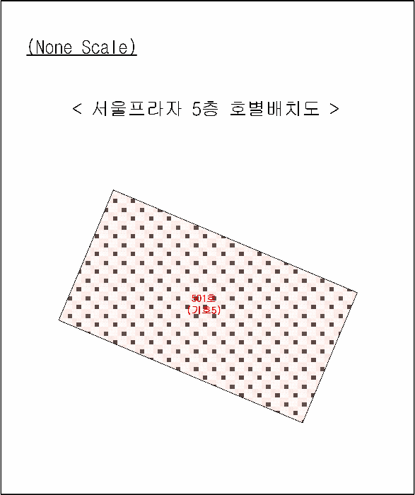 부산 기장군 정관읍 근린생활시설 경매 물건 사진 6 · 2025타경5605