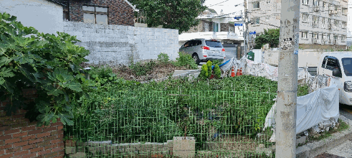 부산 수영구 광안동 대지 경매 물건 사진 5 · 2025타경5606