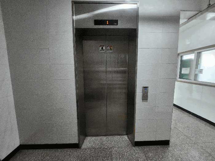 부산 남구 용당동 상가,오피스텔,근린시설 경매 물건 사진 5 · 2025타경5608