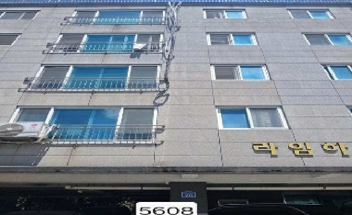 부산 남구 용당동 상가,오피스텔,근린시설 경매 물건 사진