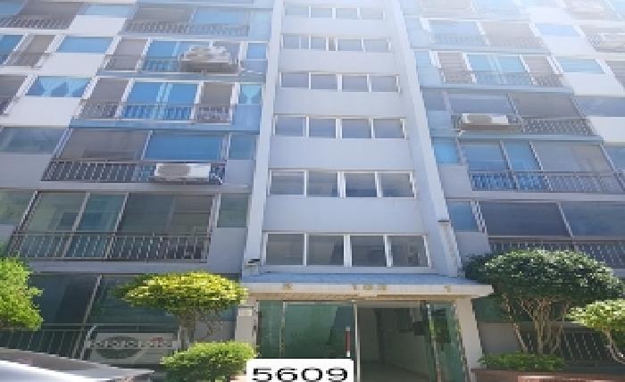 부산 남구 용호동 아파트 경매 물건 사진