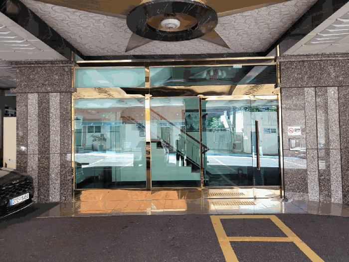 부산 수영구 광안동 오피스텔 경매 물건 사진 5 · 2025타경5632